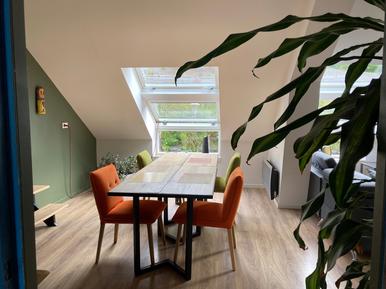  Für 4 Personen: Hübsches Apartment / Ferienwohnung in der Region Normandie