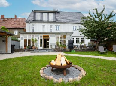  Für 2 Personen: Hübsches Apartment / Ferienwohnung in der Region Mirow