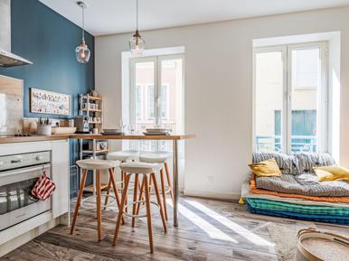  Für 2 Personen: Hübsches Apartment / Ferienwohnung in der Region Trouville-sur-Mer