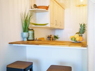  Für 2 Personen: Hübsches Apartment / Ferienwohnung in der Region Aquitanien