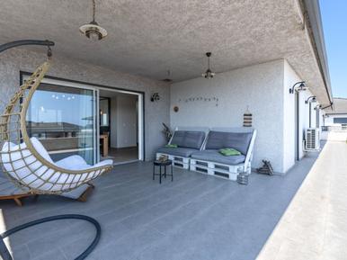  Für 6 Personen: Hübsches Apartment / Ferienwohnung in der Region Korsika