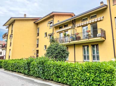  Für 2 Personen: Hübsches Apartment / Ferienwohnung in der Region Comer See