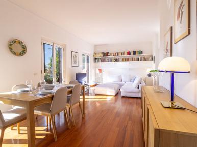  Für 4 Personen: Hübsches Apartment / Ferienwohnung in der Region Mailand