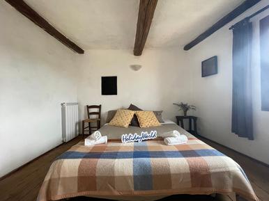  Für 4 Personen: Hübsches Apartment / Ferienwohnung in der Region Ligurien
