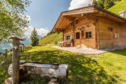 Gemütliches Ferienhaus : Region Melkstatt für 6 Personen