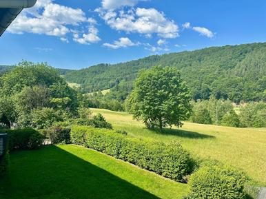  Für 2 Personen: Hübsches Apartment / Ferienwohnung in der Region Lautenthal