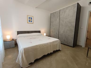  Für 4 Personen: Hübsches Apartment / Ferienwohnung in der Region Ligurien