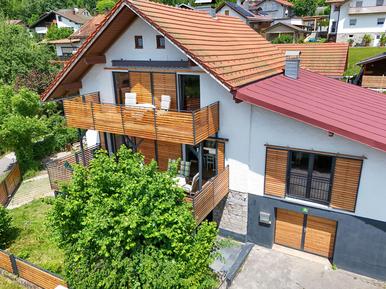  Für 3 Personen: Hübsches Apartment / Ferienwohnung in der Region Zwiesel