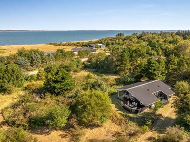 Gemütliches Ferienhaus : Region Fur für 7 Personen