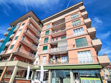  Für 3 Personen: Hübsches Apartment / Ferienwohnung in der Region Lago Maggiore