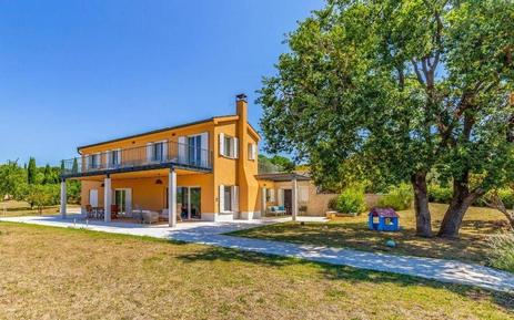 Room : Region Rovinj-Cocaletto für 2 Personen