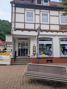  Für 6 Personen: Hübsches Apartment / Ferienwohnung in der Region Bad Lauterberg
