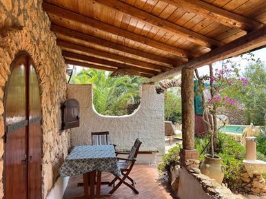  Für 2 Personen: Hübsches Apartment / Ferienwohnung in der Region Sizilien