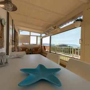  Für 2 Personen: Hübsches Apartment / Ferienwohnung in der Region Sizilien