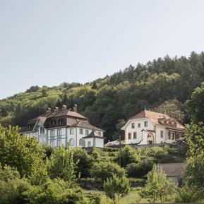  Für 2 Personen: Hübsches Apartment / Ferienwohnung in der Region Waadt