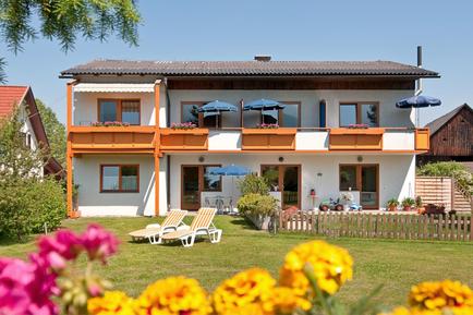  Für 4 Personen: Hübsches Apartment / Ferienwohnung in der Region Faak am See