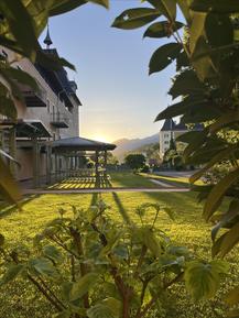  Für 2 Personen: Hübsches Apartment / Ferienwohnung in der Region Millstättersee