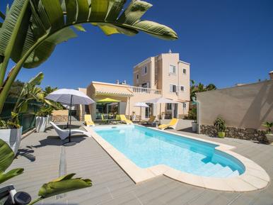  Für 2 Personen: Hübsches Apartment / Ferienwohnung in der Region Algarve