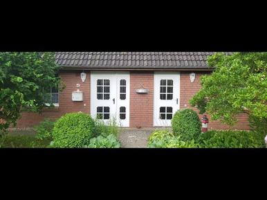  Für 11 Personen: Hübsches Apartment / Ferienwohnung in der Region Eggstedt