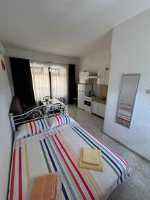  Für 2 Personen: Hübsches Apartment / Ferienwohnung in der Region Jadranovo