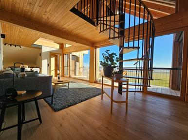  Für 3 Personen: Hübsches Apartment / Ferienwohnung in der Region Allgäu