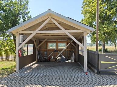 Gemütliches Ferienhaus : Region Uhlstädt-Kirchhasel-Etzelbach für 3 Personen