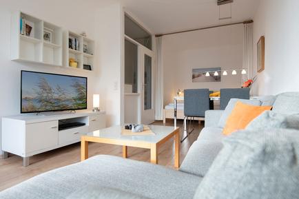  Für 3 Personen: Hübsches Apartment / Ferienwohnung in der Region Kellenhusen an der Ostsee