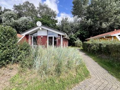 Gemütliches Ferienhaus : Region Travemünde-Priwall für 4 Personen