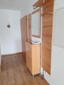  Für 2 Personen: Hübsches Apartment / Ferienwohnung in der Region Glowe