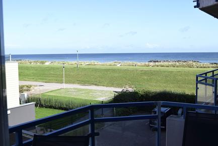  Für 2 Personen: Hübsches Apartment / Ferienwohnung in der Region Schönberger Strand