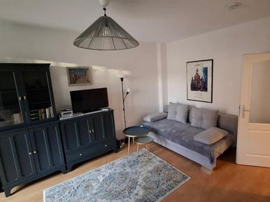  Für 3 Personen: Hübsches Apartment / Ferienwohnung in der Region Dresden