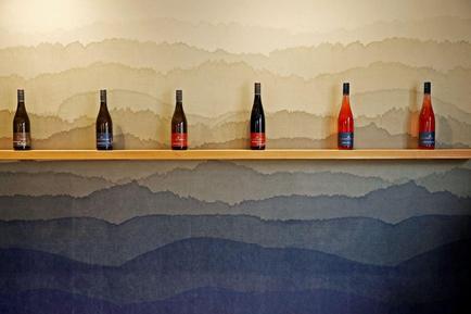  Für 4 Personen: Hübsches Apartment / Ferienwohnung in der Region Neustadt an der Weinstraße