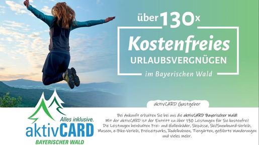  Für 4 Personen: Hübsches Apartment / Ferienwohnung in der Region Zwiesel