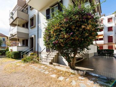 Ferienwohnung: Hund erlaubt Ferienwohnung: Hund erlaubt