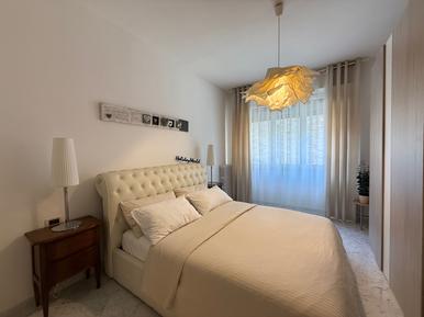  Für 4 Personen: Hübsches Apartment / Ferienwohnung in der Region Ligurien
