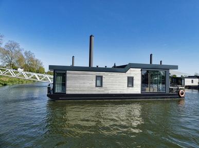  Für 3 Personen: Hübsches Apartment / Ferienwohnung in der Region Limburg