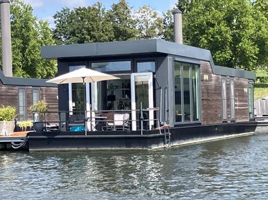  Für 4 Personen: Hübsches Apartment / Ferienwohnung in der Region Limburg