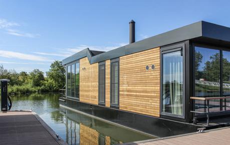  Für 4 Personen: Hübsches Apartment / Ferienwohnung in der Region Limburg