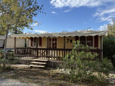 Gemütliches Ferienhaus : Region Viareggio für 1 Personen