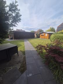  Für 4 Personen: Hübsches Apartment / Ferienwohnung in der Region Kellenhusen an der Ostsee