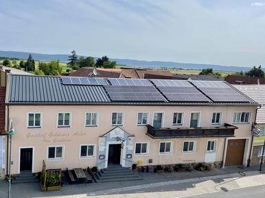  Für 4 Personen: Hübsches Apartment / Ferienwohnung in der Region Niederösterreich