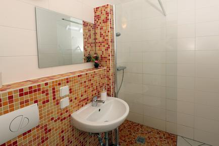  Für 3 Personen: Hübsches Apartment / Ferienwohnung in der Region Altenburg