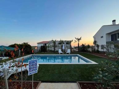  Für 3 Personen: Hübsches Apartment / Ferienwohnung in der Region Pjescana Uvala