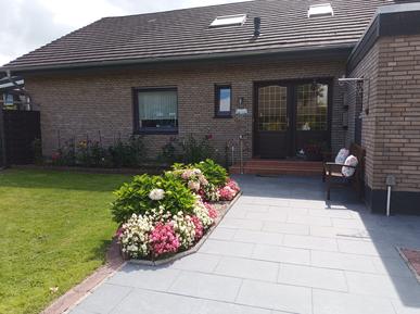  Für 2 Personen: Hübsches Apartment / Ferienwohnung in der Region Ostfriesland