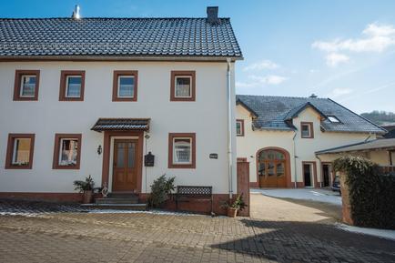  Für 2 Personen: Hübsches Apartment / Ferienwohnung in der Region Pelm