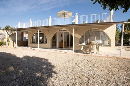  Für 4 Personen: Hübsches Apartment / Ferienwohnung in der Region Vall del Sol