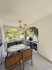  Für 5 Personen: Hübsches Apartment / Ferienwohnung in der Region Vir