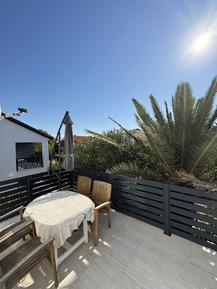  Für 5 Personen: Hübsches Apartment / Ferienwohnung in der Region Vir