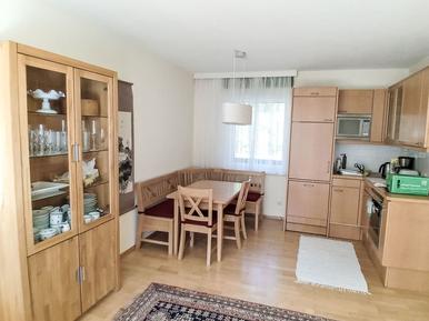  Für 4 Personen: Hübsches Apartment / Ferienwohnung in der Region Schladming