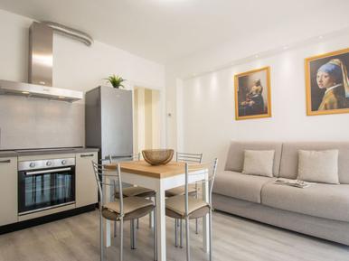  Für 4 Personen: Hübsches Apartment / Ferienwohnung in der Region Viareggio
